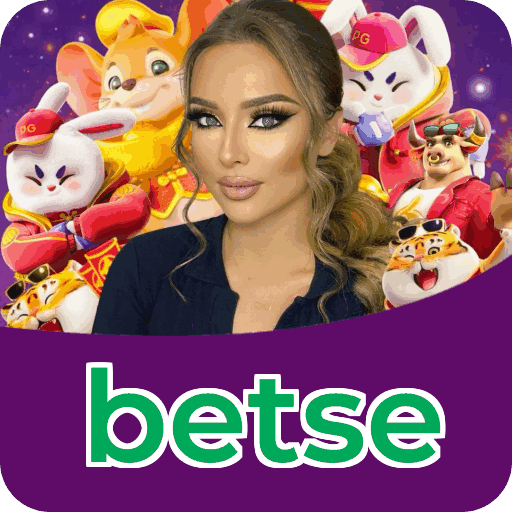 betse