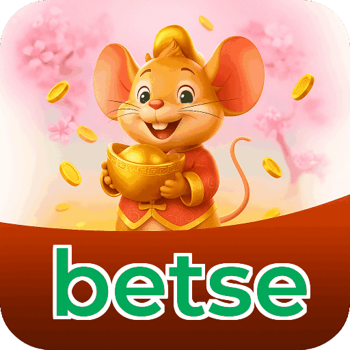 betse