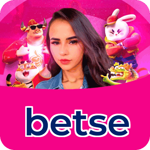 betse